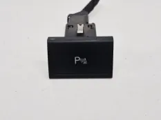 Кнопка парковки Volkswagen Amarok