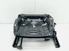 Направляющая сиденья Volkswagen Touareg