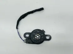 Динамик парктронников Volkswagen Touareg 2