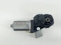 Мотор регулировки сиденья Volkswagen Touareg 2