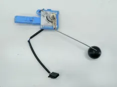 Датчик уровня топлива Volkswagen Touareg 2