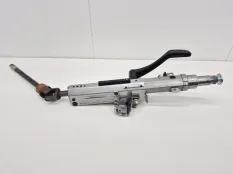 рулевая колонка Volkswagen Amarok