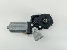 Мотор регулировки сиденья Volkswagen Touareg 2