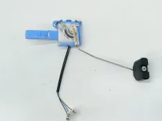 Датчик уровня топлива Volkswagen Touareg 2