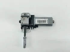 Мотор регулировки сиденья Volkswagen Touareg 2