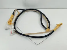 трубка топливная Volkswagen Touareg 2