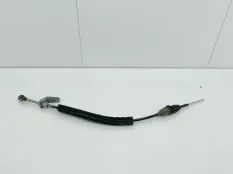 Трос АКПП Volkswagen Touareg 2