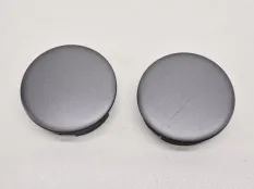 Заглушка панели Volkswagen Amarok