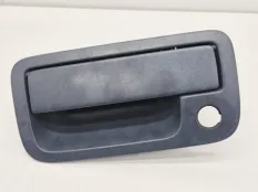 Ручка багажника Volkswagen Amarok