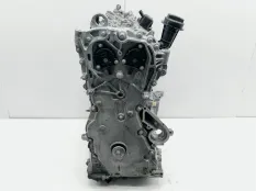 Двигатель 282.914 Mercedes CLA