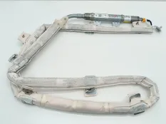 Подушка безопасности Airbag Volkswagen Touareg 2