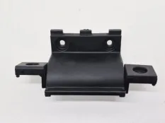 Петля подлокотника Volkswagen Amarok