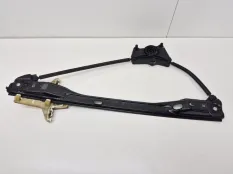 стеклоподъемник Volkswagen Amarok