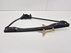 стеклоподъемник Volkswagen Amarok