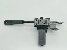 Мотор регулировки сиденья Volkswagen Touareg 2