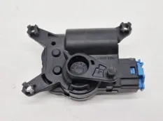 Моторчик заслонки отопителя Volkswagen Amarok