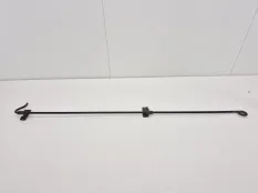 ТОРСИОН КРЫШКИ БАГАЖНИКА Volkswagen Amarok