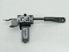 Мотор регулировки сиденья Volkswagen Touareg 2