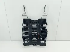 Каркас сидения Volkswagen Touareg 2