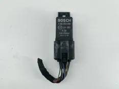 Реле свечей накала Volkswagen Amarok