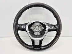 руль Volkswagen Amarok