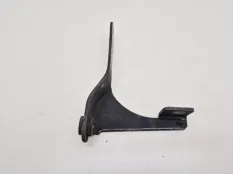 Петля багажника Volkswagen Amarok