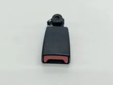 Замок ремня безопасности Volkswagen Touareg 2