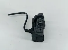 актуатор лючка бензобака Volkswagen Amarok