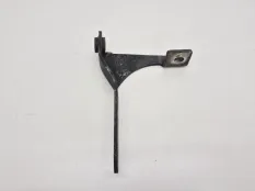 Петля багажника Volkswagen Amarok