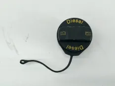 Крышка топливного бака Volkswagen Amarok