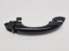 ручка двери внешняя Volkswagen Amarok