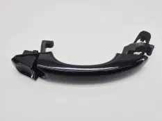 ручка двери внешняя Volkswagen Amarok