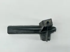 кронштейн Volkswagen Amarok