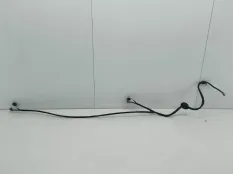 шланг форсунок омывателя Volkswagen Amarok