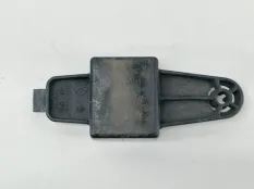 Подушка рамы Volkswagen Amarok