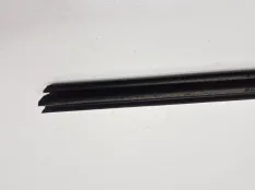Уплотнитель стекла Volkswagen Amarok