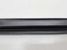 Уплотнитель стекла Volkswagen Amarok