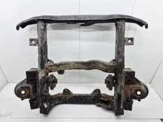 Рама Volkswagen Amarok