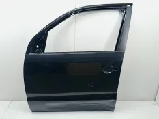 дверь Volkswagen Amarok