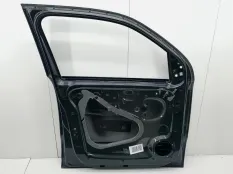 дверь Volkswagen Amarok