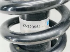 Амортизатор Volkswagen Amarok