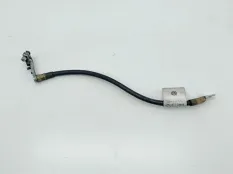 Клемма аккумулятора Volkswagen Amarok