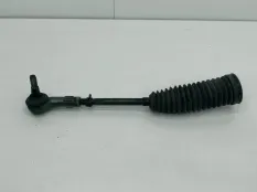 Рулевой наконечник Volkswagen Amarok