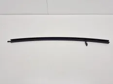 Направляющая стекла Volkswagen Amarok