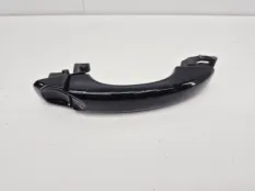 ручка двери внешняя Volkswagen Amarok