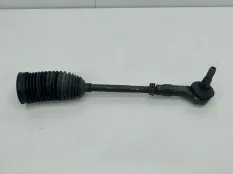 Рулевой наконечник Volkswagen Amarok