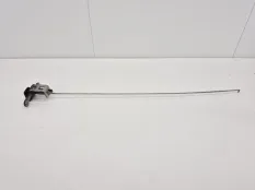 замок багажника Volkswagen Amarok