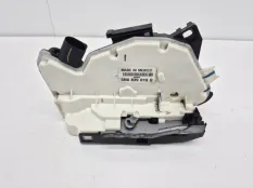 замок двери Volkswagen Amarok