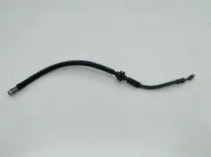 шланг тормозной Volkswagen Amarok