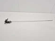 замок багажника Volkswagen Amarok